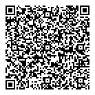 Pinway Productions Inc QR Card