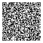 Ontario College Of Trades QR Card