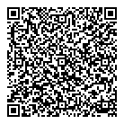 Chatr Mobile QR Card