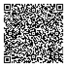 Inpossible QR Card