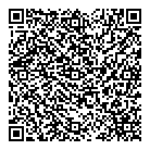 Royal Kabob QR Card