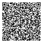 Natural Complete Cleaning QR Card