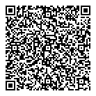 Toronto-Roofer QR Card