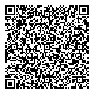 Cmtan Consulting QR Card