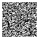 Cash Money QR Card