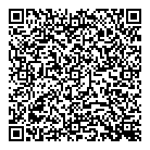 Public Storage QR Card