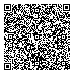 Airport Limousine Canada QR Card