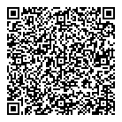 Public Storage QR Card