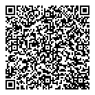 Public Storage QR Card