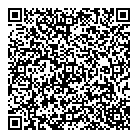 Soft Grids Canada QR Card