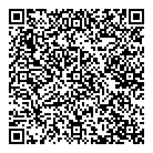 Radiancebyraman QR Card