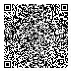 Light-Awareness Holistic Thrpy QR Card