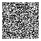 Global Source Multi-Svc QR Card