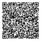 Kk Dream Homes QR Card