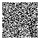 Vastuchhavi QR Card