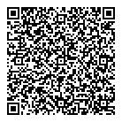 Kieute Beauty QR Card