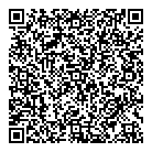 A P Go Auto QR Card