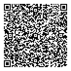 Concrete Crack Repair Systs QR Card