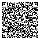 Carry Giants QR Card