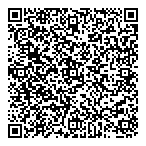 Counselling Mississauga Okvll QR Card