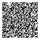 Edible Images QR Card