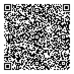 Pro Accountax Consultants QR Card