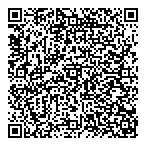 Francophone International Film QR Card