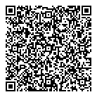 Market Square Rmt QR Card