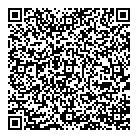 Window Outfitters QR Card