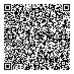 Macgyver Construction QR Card