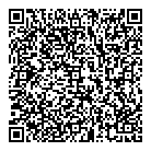 Khal Toras Chesed QR Card