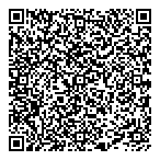 Window Cleaning People QR Card