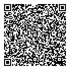 Aimeecellphone QR Card