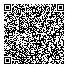 Spark Photography QR Card