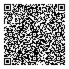 Paint Of Canada QR Card