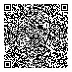 Canadian Helping Hands QR Card