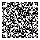 Anointed Tax Services QR Card