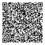 Royal Carriage Inc Limo Services QR Card