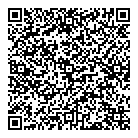 Phibrows Master QR Card