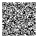 Pho U QR Card