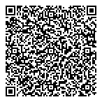 Jc Industrial Trading Inc QR Card