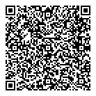 Marble  Granite Art QR Card