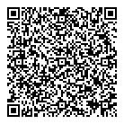 Bobi Tech Ltd QR Card