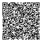 Nefa Auto Recycling QR Card