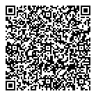 New Way Electric QR Card