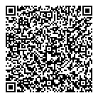 City Loggers QR Card