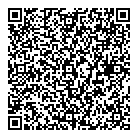 Strazzolini Eugenia QR Card