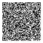 Jadexee Mobile Esthetics QR Card