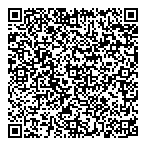 Mills Moving  Storage QR Card