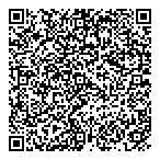 De Koning Electrical  Mechcl QR Card